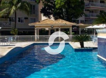 53a757d091df734b87826fd1a5c5684b7021386a · Ilhas do Sol – Itacoatiara. 3 quartos.