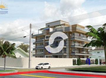 ea2de2bf7a1e3334a09b099a4bc80911a729f4d3 · Apartamento à venda, 88 m² por R$ 863.441,28 - Piratininga - Niterói/RJ