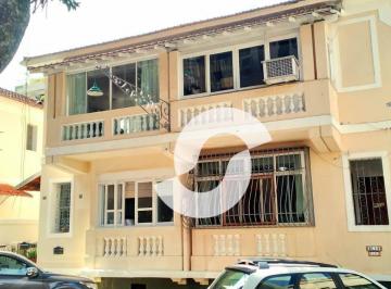 582b825eb1defdd94f37f6e6db9e0e79e4ddc1a7 · Um Recanto em Botafogo! Apartamento tipo Garden, 5 quartos - 162m2