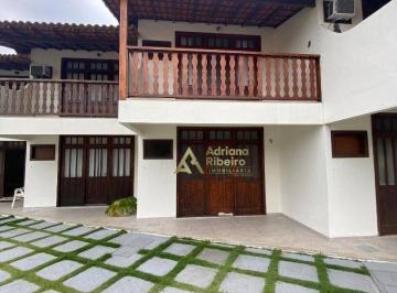 d06a8c7ee01df7ec9f07f284a2230c6bf79e705e · Casa com 2 dormitórios à venda, 97 m² por R$ 630.000,00 - Peró - Cabo Frio/RJ
