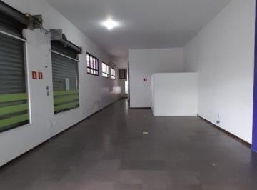 Apartamento · 228m² · PRÉDIO COMERCIAL COM TÉRREO E MAIS 2 ANDARES - RUDGE RAMOS