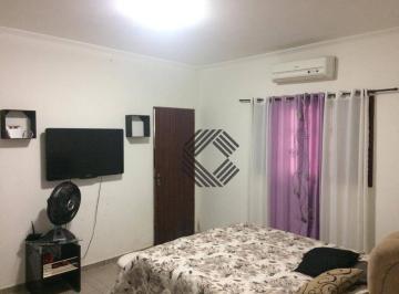 4bc12e1415ccef4645d3ef94cde554135a71d016 · Sobrado com 2 dormitórios, sendo 1 suíte com hidro à venda, 176 m² por R$ 380.000 - Jardim Portal It