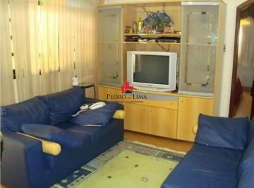 Casa · 175m² · 3 Quartos · 2 Vagas · Sobrado 3 quartos e 2 vagas no Limoeiro - Vila Jacui