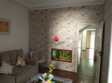 Casa · 470m² · 4 Quartos · Sobrado frontal na Penha de França
