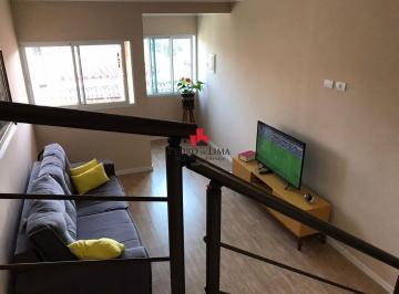 Casa · 170m² · 3 Quartos · 3 Vagas · Sobrado Frontal na Região de Ermelino Matarazzo
