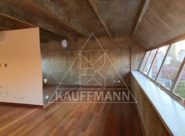 Apartamento · 147m² · 3 Quartos · 1 Vaga · Apartamento à venda, 3 dormitórios (1 suíte), 1 vaga, Itaim Bibi - 147m² A.U
