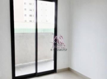 e7082ffa7ba843d777efc12a1ce0bf3fd37dc47f · 3923CM - Apto 38m² área útil + 12,55m² (garagem + depósito) com 2 dormitórios à venda, 38 m² por R$ 