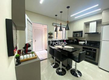 54ffbe1192b785f6290555b3e7871bd45df01bb1 · Casa 2 quartos à venda no bairro Vila Rezende em Piracicaba