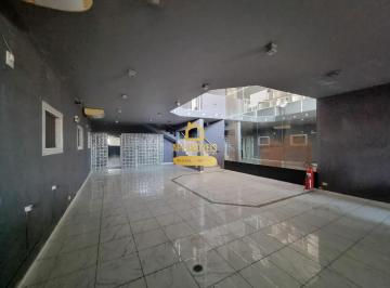 Comercial · 600m² · 20 Quartos · 2 Vagas · Aluga-se Prédio Comercial
