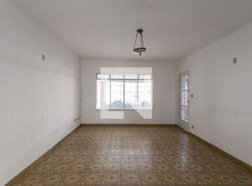 Casa · 150m² · 2 Quartos · 2 Vagas · Casa à Venda - Vila Ré, 2 Quartos,  150 m² - São Paulo