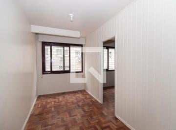 Apartamento · 33m² · 1 Quarto · Apartamento à Venda - Vila Ipiranga, 1 Quarto, 33 m² - Porto Alegre