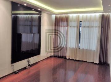 Casa · 135m² · 3 Quartos · 2 Vagas · Casa Butantã - 03 Quartos, 01 Suíte, 02 Vagas