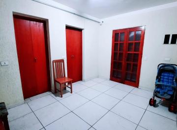 cb643a6e3451ebc71a6a1348221b96e03a2393bf · Casa com 05 quartos à venda, ideal para renda ou família grande, 150 m² por R$ 530.000 - Jardim Gonz