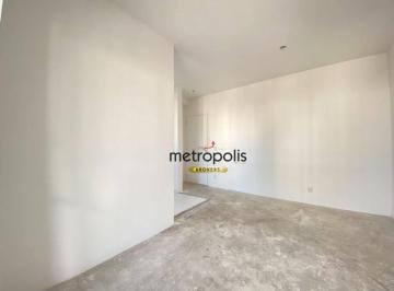 Sala · Apartamento com 2 dormitórios à venda, 57 m² por R$ 545.000,00 - Vila Prudente (Zona Leste) - São Pa