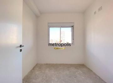 1º Dormitório · Apartamento com 2 dormitórios à venda, 57 m² por R$ 535.000,00 - Vila Prudente (Zona Leste) - São Pa