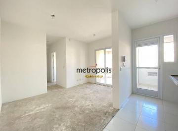 Sala dois ambientes · Apartamento com 2 dormitórios à venda, 57 m² por R$ 551.000,00 - Vila Prudente (Zona Leste) - São Pa