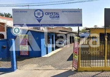 0 · salão à venda em Barão Geraldo