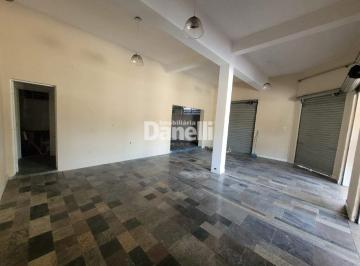 Comercial · 150m² · Ponto Comercial para aluguel, Jardim do Sol - Taubaté/SP