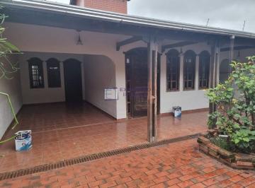 Casa · 150m² · 3 Quartos · 2 Vagas · ALUGUEL, CASA, PARÁ