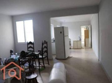 29b5bfdcc3b6b0ad31e3f66a4a7f3d38678500bb · Sobrado com 4 dormitórios à venda, 230 m² por R$ 1.800.000,00 - Mirandópolis - São Paulo/SP