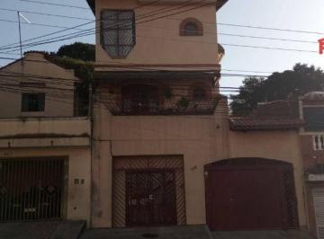 98c69326c2a4dd23441eabe00b1b60e807c31c58 · Sobrado com 6 quartos à venda, 428 m² por R$ 1.300.000 - Penha - São Paulo/SP