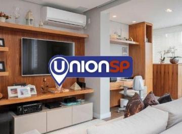 | Foto_migracao | 0 · Apartamento com 1 dormitório à venda, 46 m² por R$ 745.000,00 - Paraíso - São Paulo/SP
