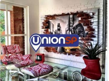 | Foto_migracao | 0 · Apartamento Duplex com 1 dormitório à venda, 72 m² por R$ 2.180.420 - Jardim América - São Paulo/SP