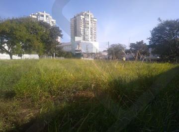 8f46f54e176c2931c60d9a11e4adf461bd969bd4 · Terreno à venda, 972 m² por R$ 3.880.000,00 - Jardim Emília - Sorocaba/SP