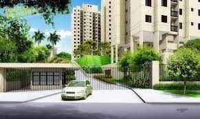 4391d79f53f0c672e0faef172865adef7323f10e · Apartamento com 2 dormitórios à venda, 59 m² por R$ 405.000,00 - Bosque Maia - Guarulhos/SP