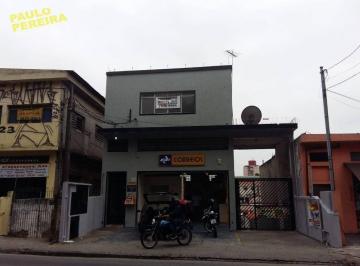 c1bd7880858640e4b08b58a9165738a4f3f00ab3 · Prédio à venda, 600 m² por R$ 2.800.000,00 - Penha de França - São Paulo/SP