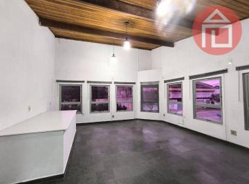 199744d335e4fef11505a95f00bd6a493bfbc55a · Sala para alugar, 41 m² por R$ 1.600,00/mês - Centro - Bragança Paulista/SP