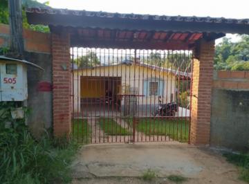 Foto 01 · Chacara, Chácaras Fernão Dias, Atibaia, SP