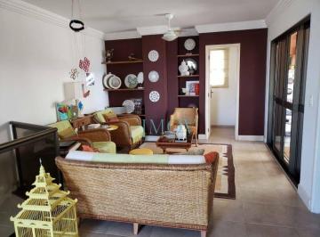 32ed21bcebdf3cab615e30e4a2c0a75a103c3fb8 · Cobertura à venda, 312 m² por R$ 2.600.000,00 - Jardim Aquarius - São José dos Campos/SP