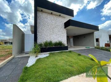 d194f40458c922580c18374a8f4601fe5049e9ca · Casa à venda, 115 m² por R$ 850.000,00 - Residencial Maria Julia - São José do Rio Preto/SP