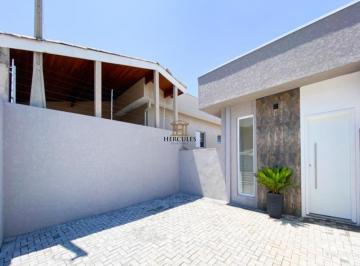 2022/07/5bde8a44b66dc45e86a5dea3924bbac2.jpg · CASA - RECREIO MARISTELA