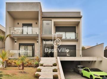 130d4edd54d305c8b9e5f1d48eb0081585c805df · Casa à venda com 5 quartos sendo 4 suítes, 530m² - Residencial Genesis 2 - Alphaville - (SANTANA DE