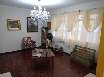 9487e178306894f9816472e54593774e7121c2c2 · Apartamento com 3 quartos à venda, 80 m² por R$ 340.000 - Zona 07 - Maringá/PR