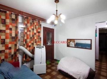fd5611e736391ce390c9c3b2e903d60834ab5817 · Sobrado à venda, 290 m² por R$ 1.100.000,00 - Jardim Divinolândia - Guarulhos/SP