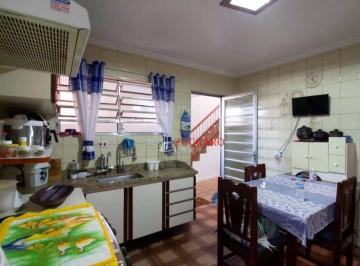 0b676a6ac1b70ba33c15849aa883597b8f94dedc · Sobrado com 4 dormitórios à venda, 290 m² por R$ 950.000,00 - Jardim Divinolândia - Guarulhos/SP