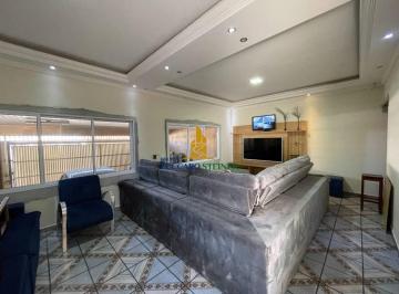 7d7b988e4fa32649ad987d5626b843a110229177 · Sobrado à venda, 430 m² por R$ 978.999,99 - Jardim Santa Clara - Guarulhos/SP
