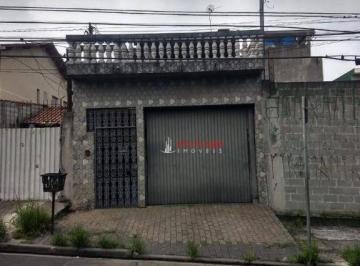 6f53db8c4027f5f71abeddc2ecf045bdf13e067e · Sobrado com 3 dormitórios à venda, 147 m² por R$ 550.000,01 - Parque Continental II - Guarulhos/SP