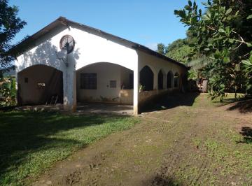 Rural de 2 quartos, Miracatu · Propriedade rural em Miracatu,SP COD: 4731 F:(11) 97302-9229 CESAR