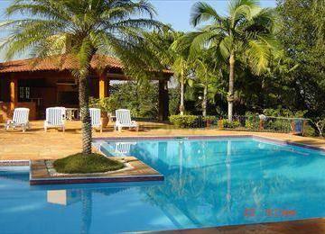 67370130097545813d6acaeae791efb46d8cf83a · Sítio com 7 dormitórios à venda, 387200 m² por R$ 9.400.900,00 - Jacú - Itu/SP