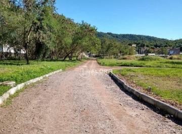 0c5c9acc76a04bc90001f5479fa1dfca91832a0b · Terreno à venda, 240 m² por R$ 85.000,00 - Spar (Inoã) - Maricá/RJ