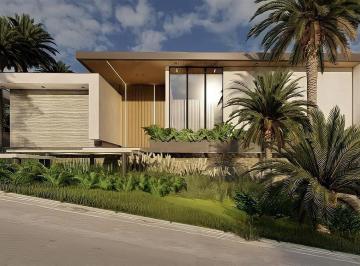 96fc2c8562200c8bbe566394c108d3608f95d295 · Casa à venda, 536 m² por R$ 5.250.000,00 - Valinhos - Valinhos/SP