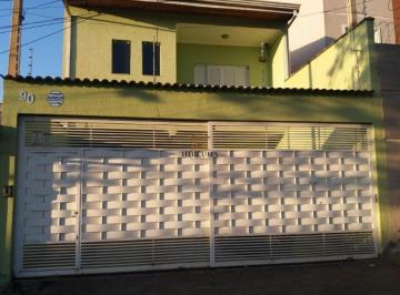 2022/07/d9eb0b60f7d6a9269f00bb62e79ba3b0.jpg · CASA - NOVA CEREJEIRA