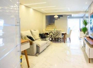 396c0442d096c8c03354bfa8cb93ae7540c8bc96 · Sobrado à venda, 120 m² por R$ 770.000,00 - City Recanto Anastácio - São Paulo/SP