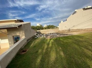 nome imagem · terreno - Jardim Myrian Moreira da Costa - Campinas
