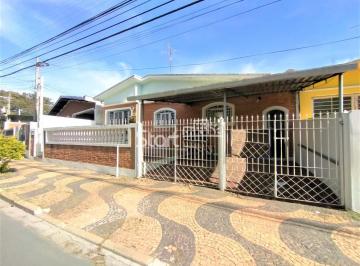 nome imagem · casa - Jardim Bela Vista - Campinas