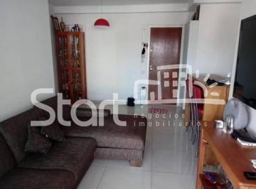 nome imagem · apartamento - Centro - Campinas